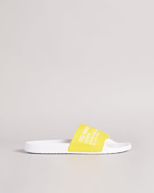 {{ product.type }} - Ted Baker London - Kosovo -AZIELL